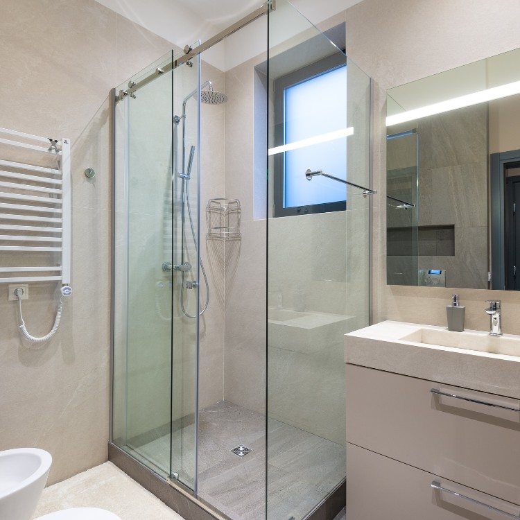 Remodeling Services in Milton, WI