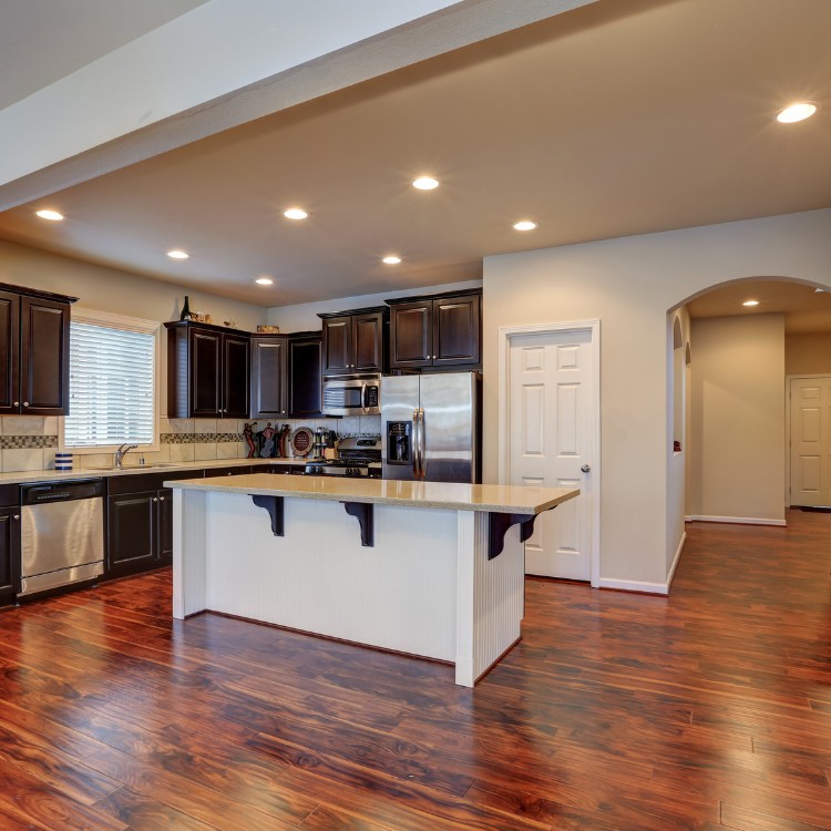 Remodeling Services in Milton, WI