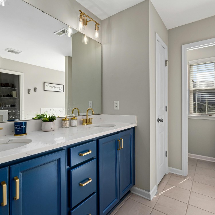 Remodeling Services in Milton, WI