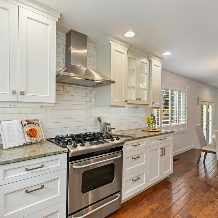 Remodeling Services in Milton, WI