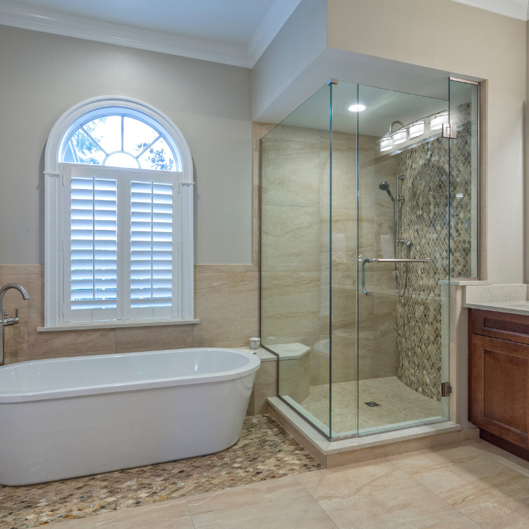 Remodeling Services in Milton, WI