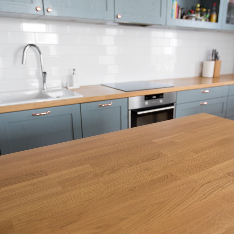 Remodeling Services in Milton, WI