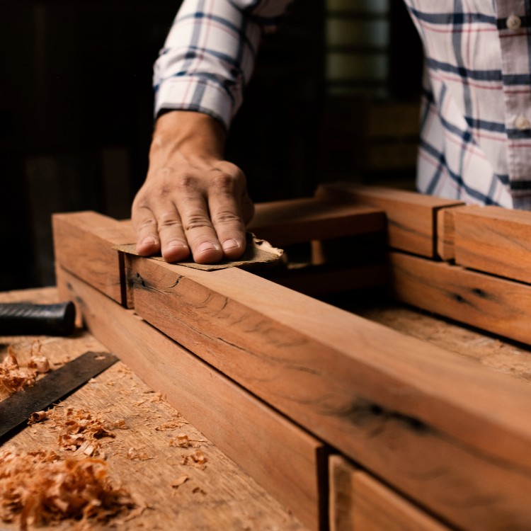 Remodeling Services in Milton, WI