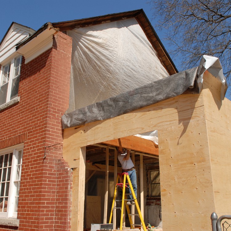 Remodeling Services in Milton, WI Remodeling Services in Milton, WI