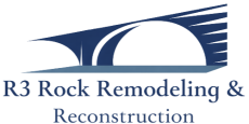 R3 Rock Remodeling & Reconstruction LLC