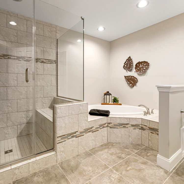 Remodeling Services in Milton, WI