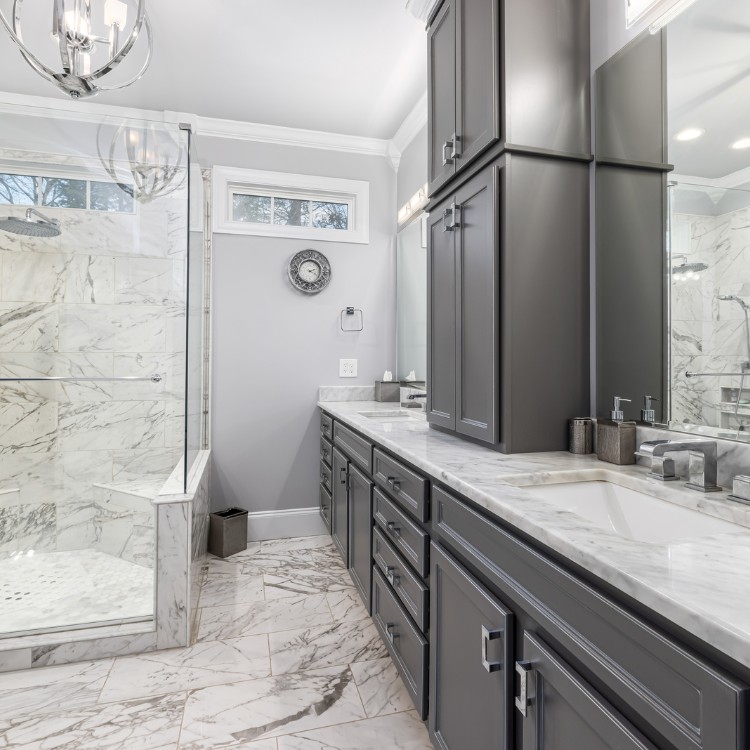 Remodeling Services in Milton, WI