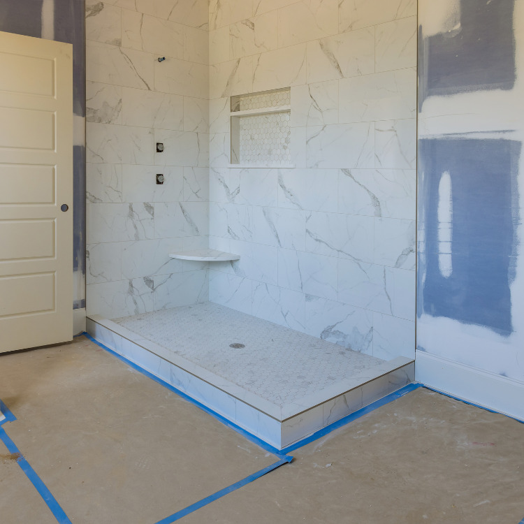 Remodeling Services in Milton, WI